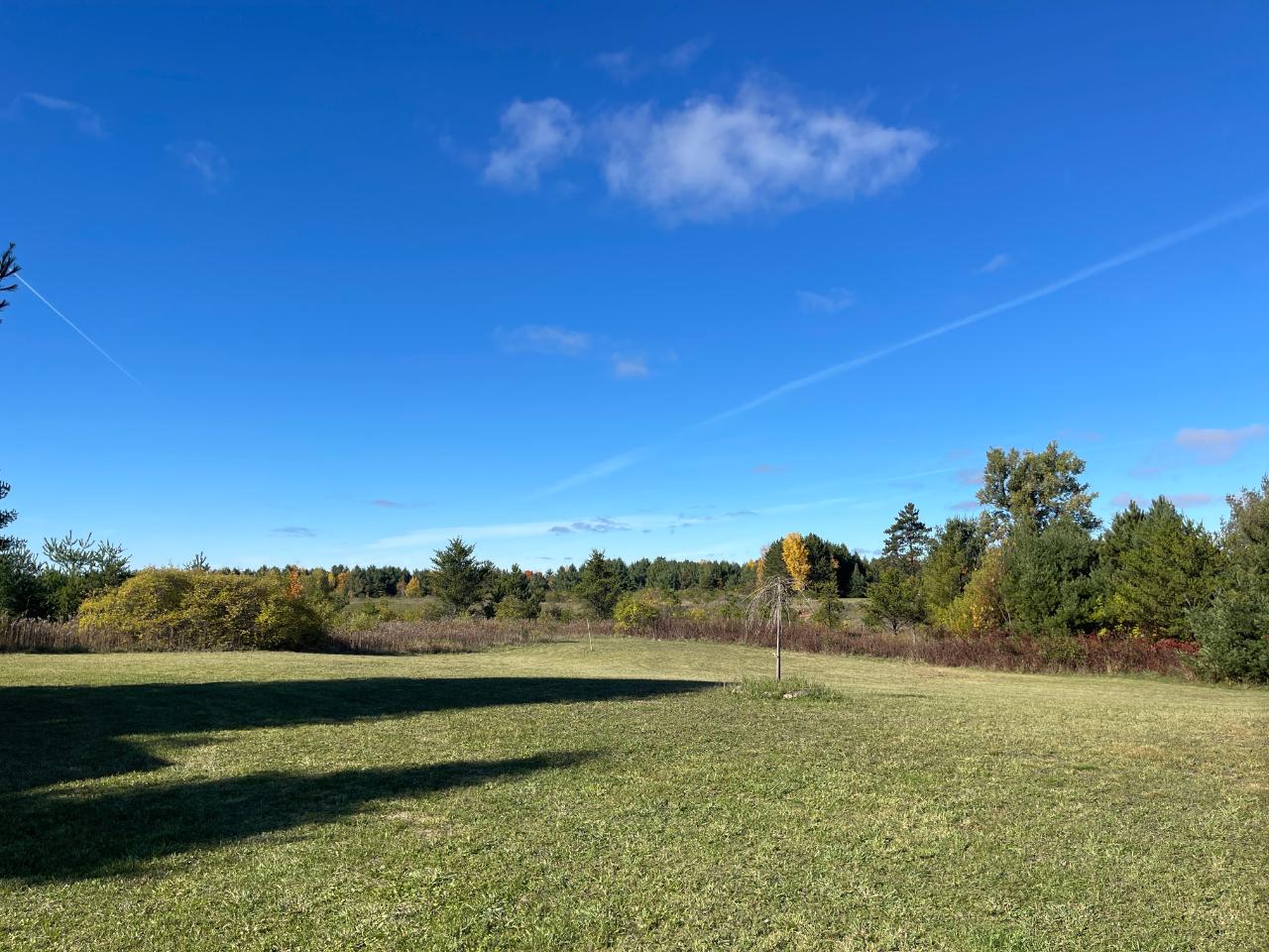 N9321 Crass Road Tomahawk, WI 54487 - Photo 23 of 25 Gallery Image 23