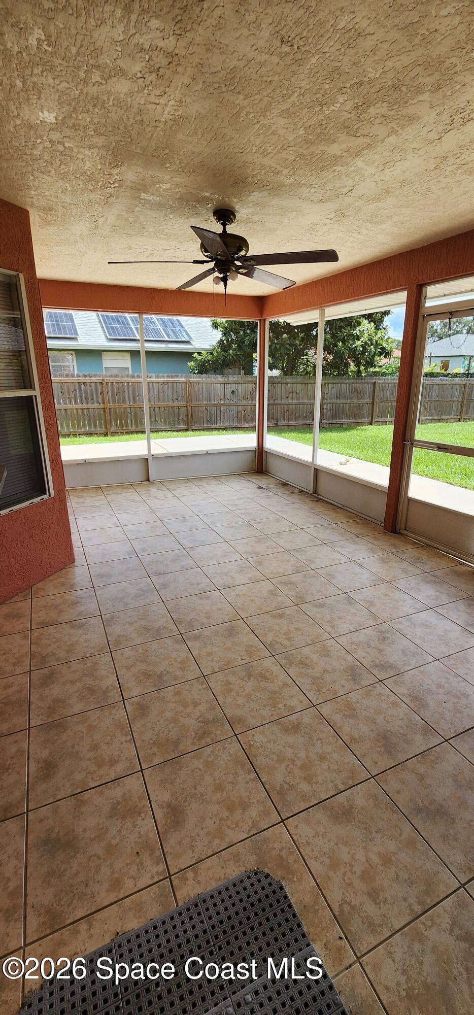 1660 Wake Forest Road Northwest Palm Bay, FL 32907 - Photo 20 of 29 20260901_125828_resized