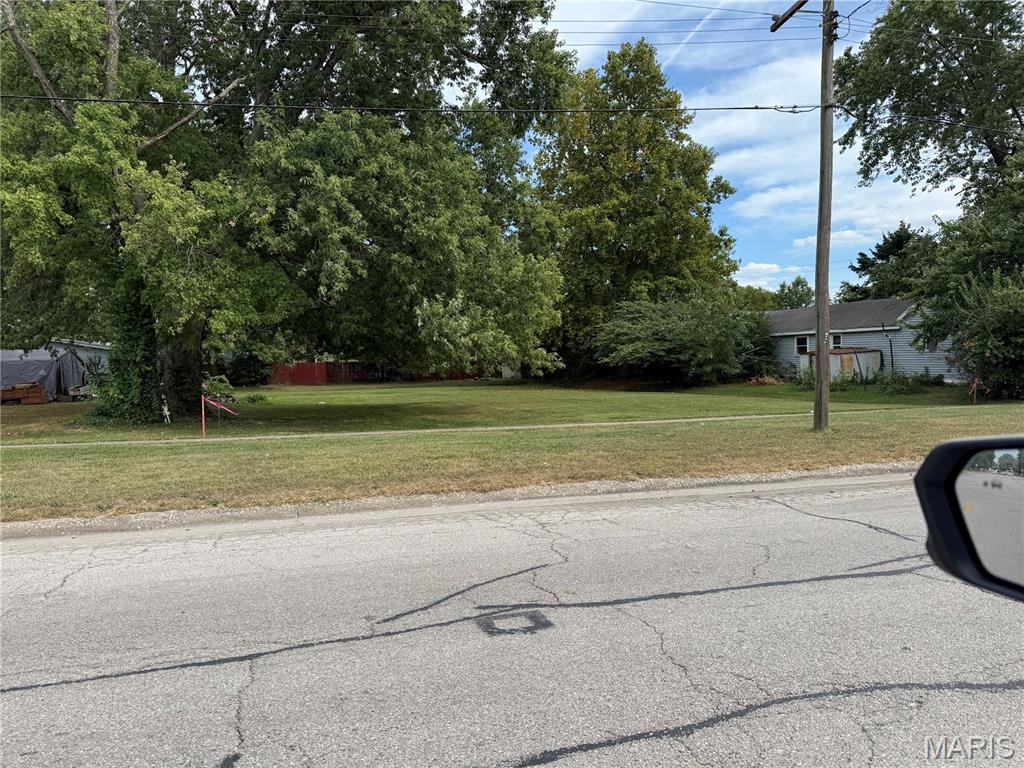 Tbd South State Street Litchfield, IL 62056 - Photo 5 of 5