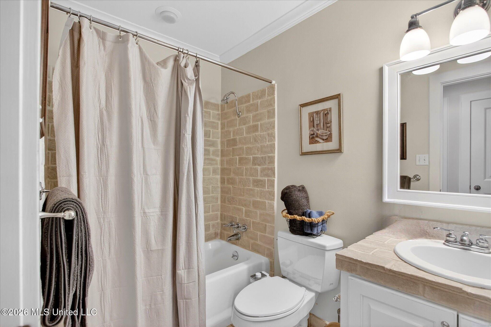 20419 Robinson Road Gulfport, MS 39503 - Photo 36 of 57 33-033