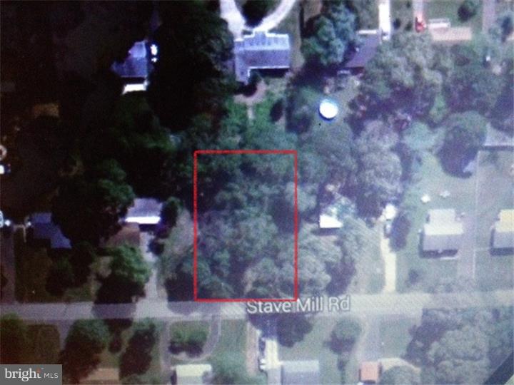 0 Stave Mill Road Bridgeton, NJ 08302 - Photo 1 of 4