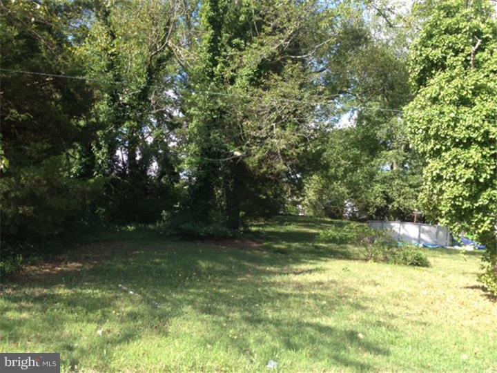 0 Stave Mill Road Bridgeton, NJ 08302 - Photo 2 of 4