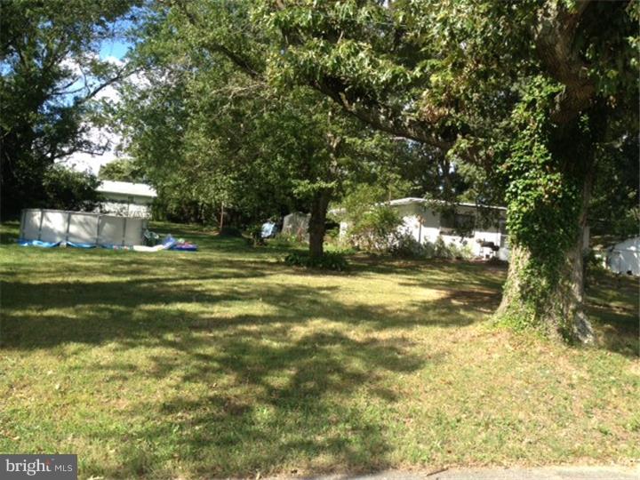 0 Stave Mill Road Bridgeton, NJ 08302 - Photo 3 of 4