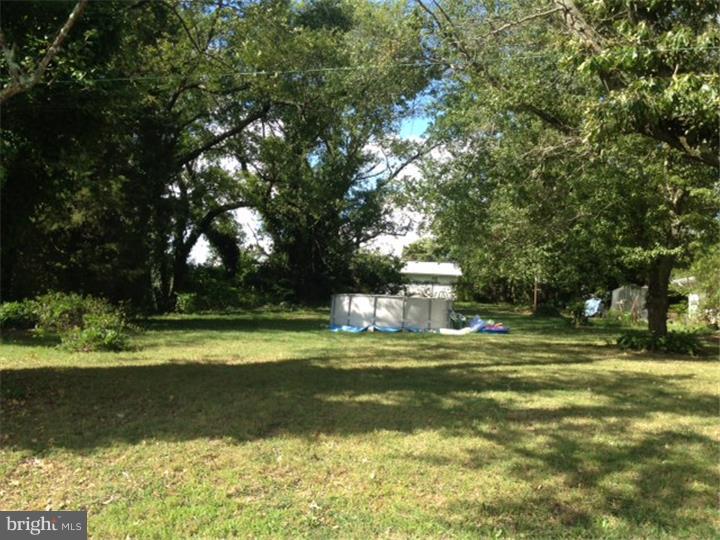 0 Stave Mill Road Bridgeton, NJ 08302 - Photo 4 of 4