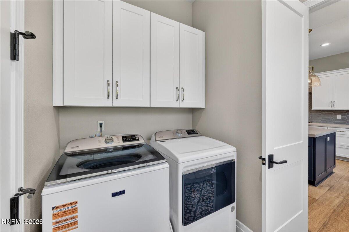 5750 Nordend Way Reno, NV 89511 - Photo 47 of 71 64-DSC_3216