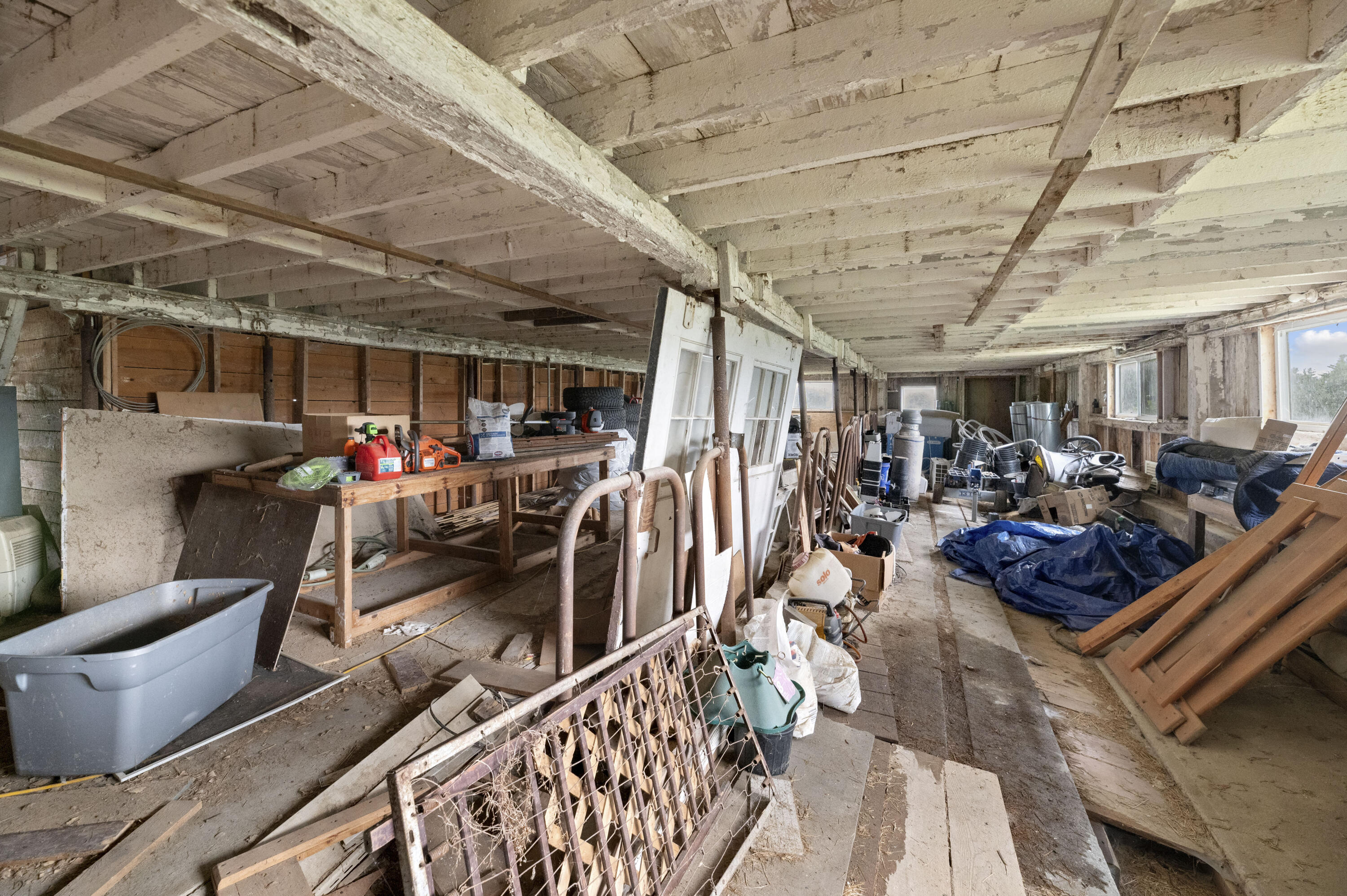 203 Curtis Road Monroe, ME 04951 - Photo 40 of 53 DSC_2656