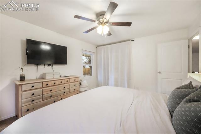 1414 Alexander Road Colorado Springs, CO 80909 - Photo 24 of 49 Gallery Image 24