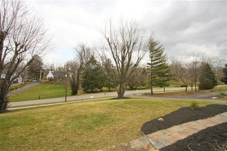 25 Edgewood Road Fort Mitchell, KY 41017 - Photo 28 of 28 Gallery Image 28