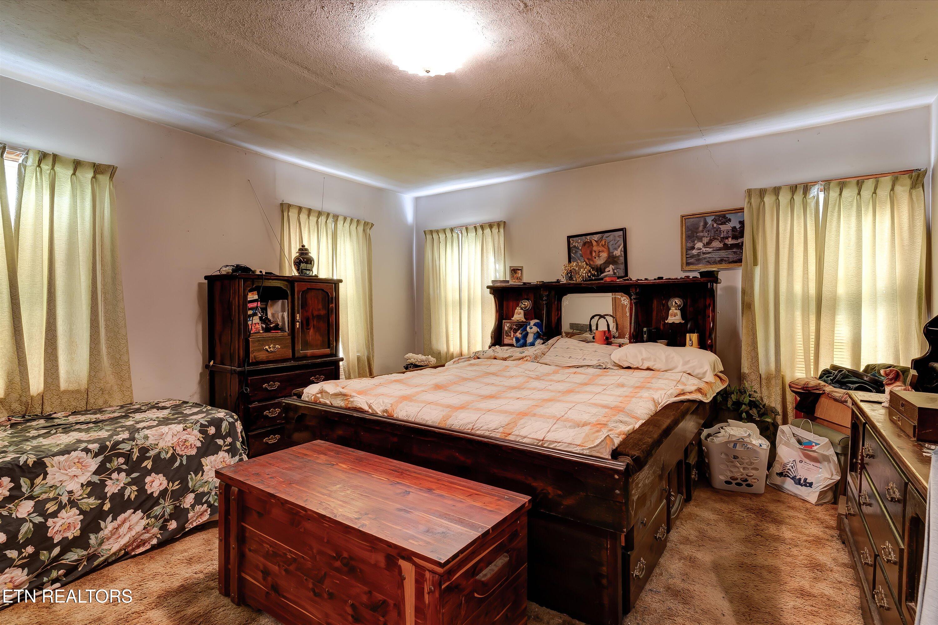 926 Sauls Road Seymour, TN 37865 - Photo 11 of 60 11-926 Sauls Rd-11