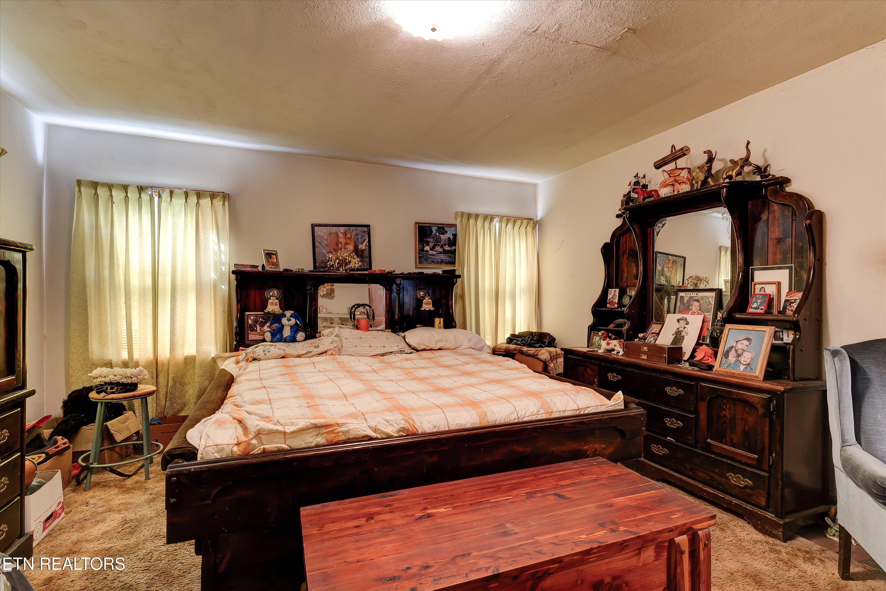 926 Sauls Road Seymour, TN 37865 - Photo 12 of 60 12-926 Sauls Rd-12