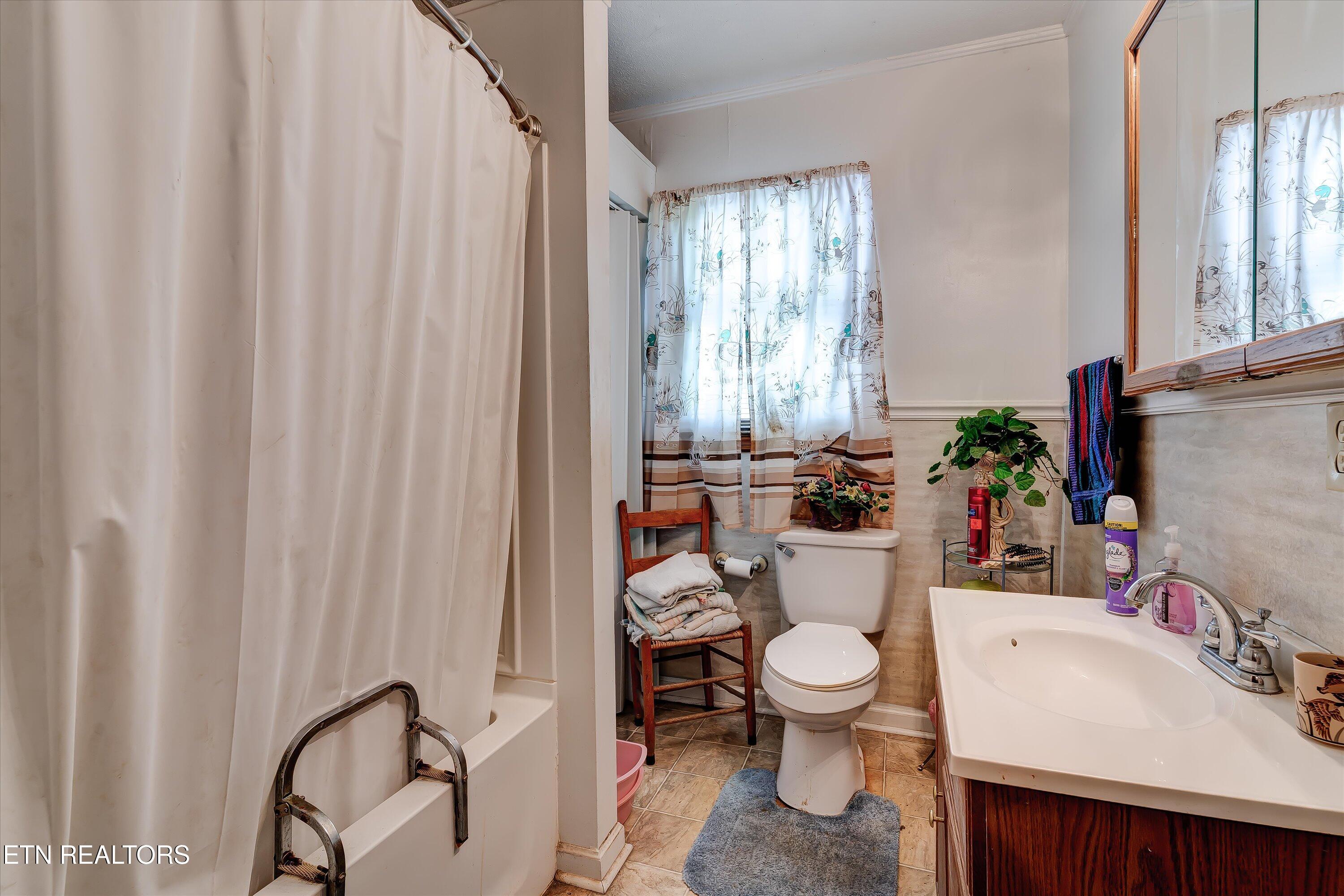 926 Sauls Road Seymour, TN 37865 - Photo 13 of 60 13-926 Sauls Rd-13