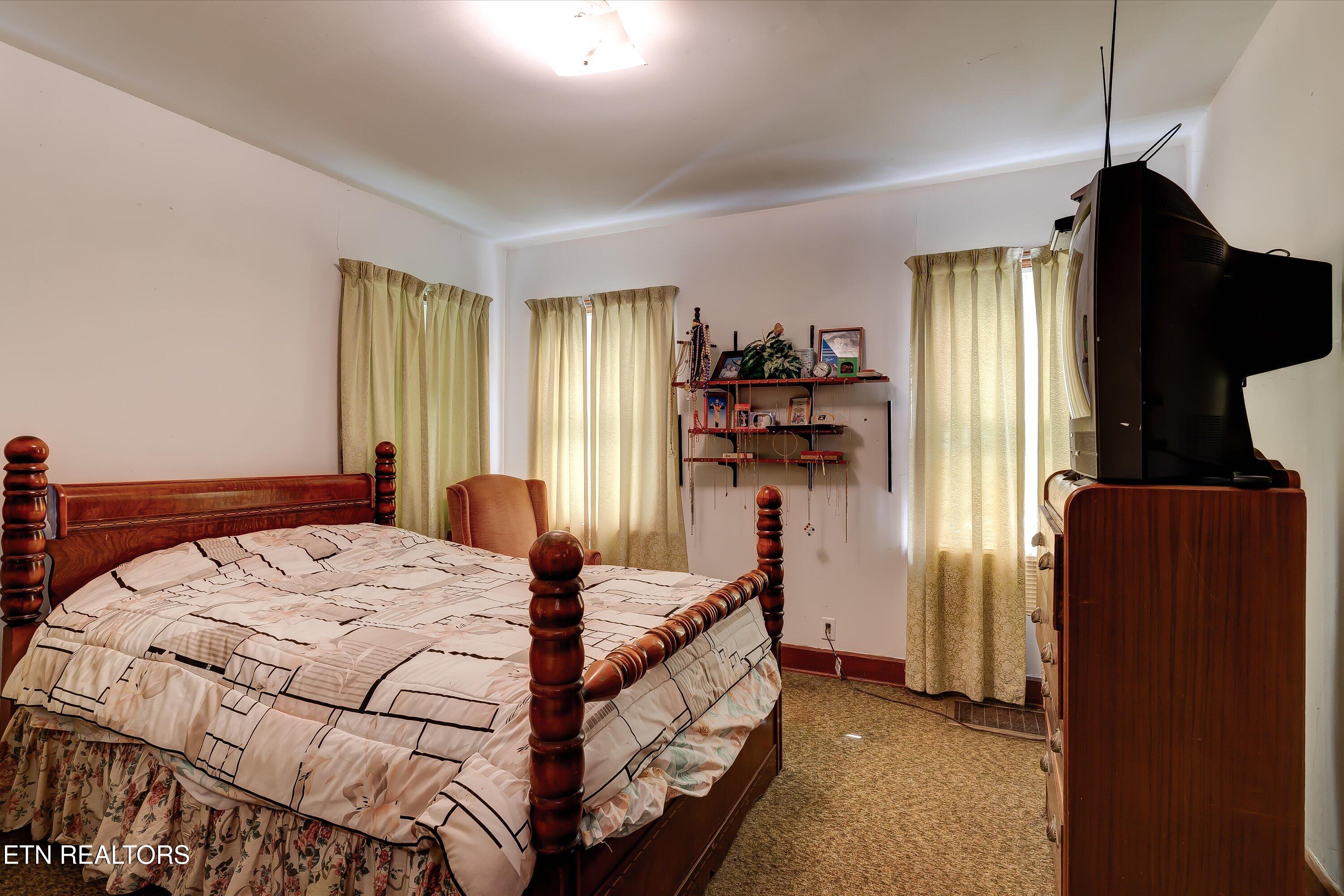 926 Sauls Road Seymour, TN 37865 - Photo 14 of 60 14-926 Sauls Rd-14