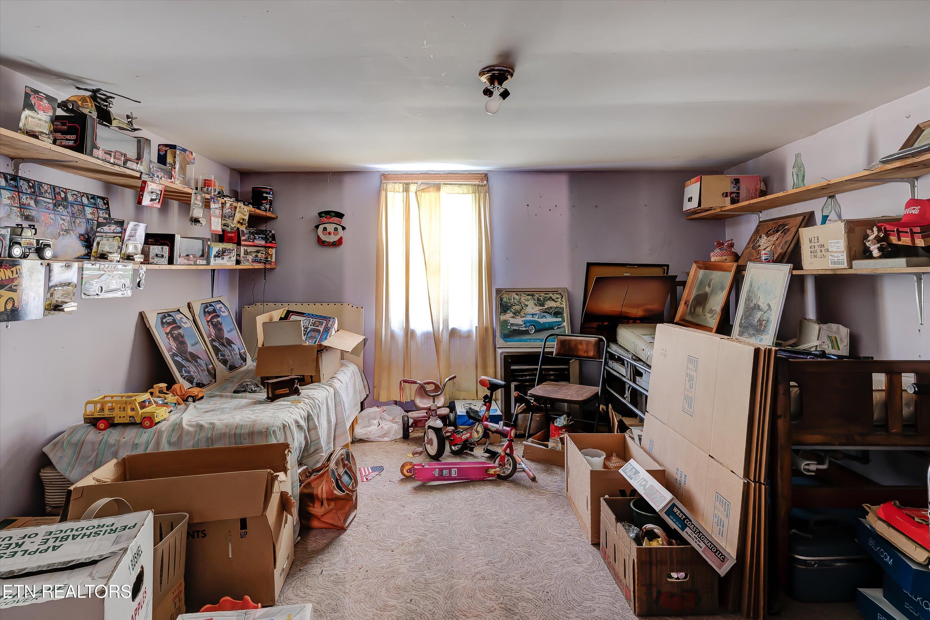 926 Sauls Road Seymour, TN 37865 - Photo 15 of 60 15-926 Sauls Rd-15