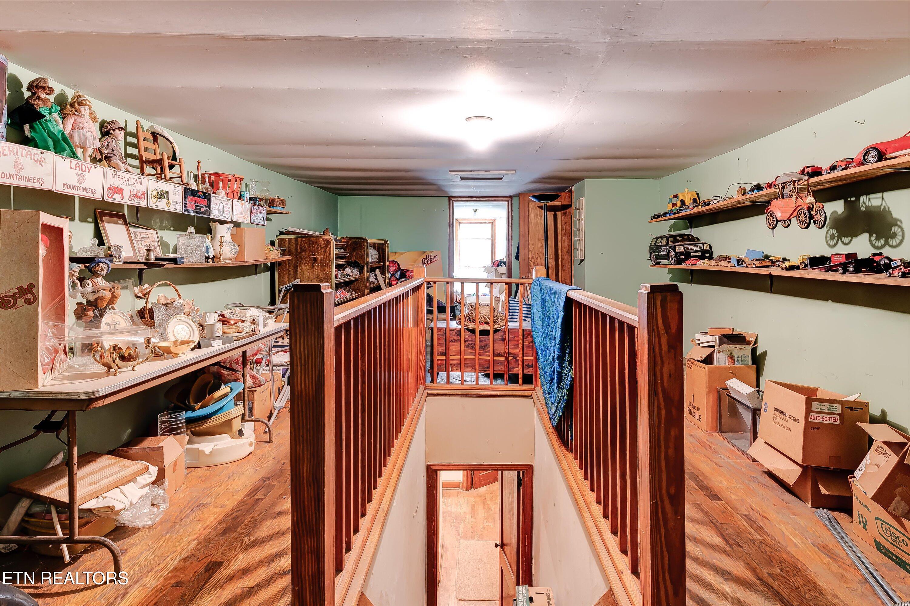 926 Sauls Road Seymour, TN 37865 - Photo 16 of 60 16-926 Sauls Rd-16