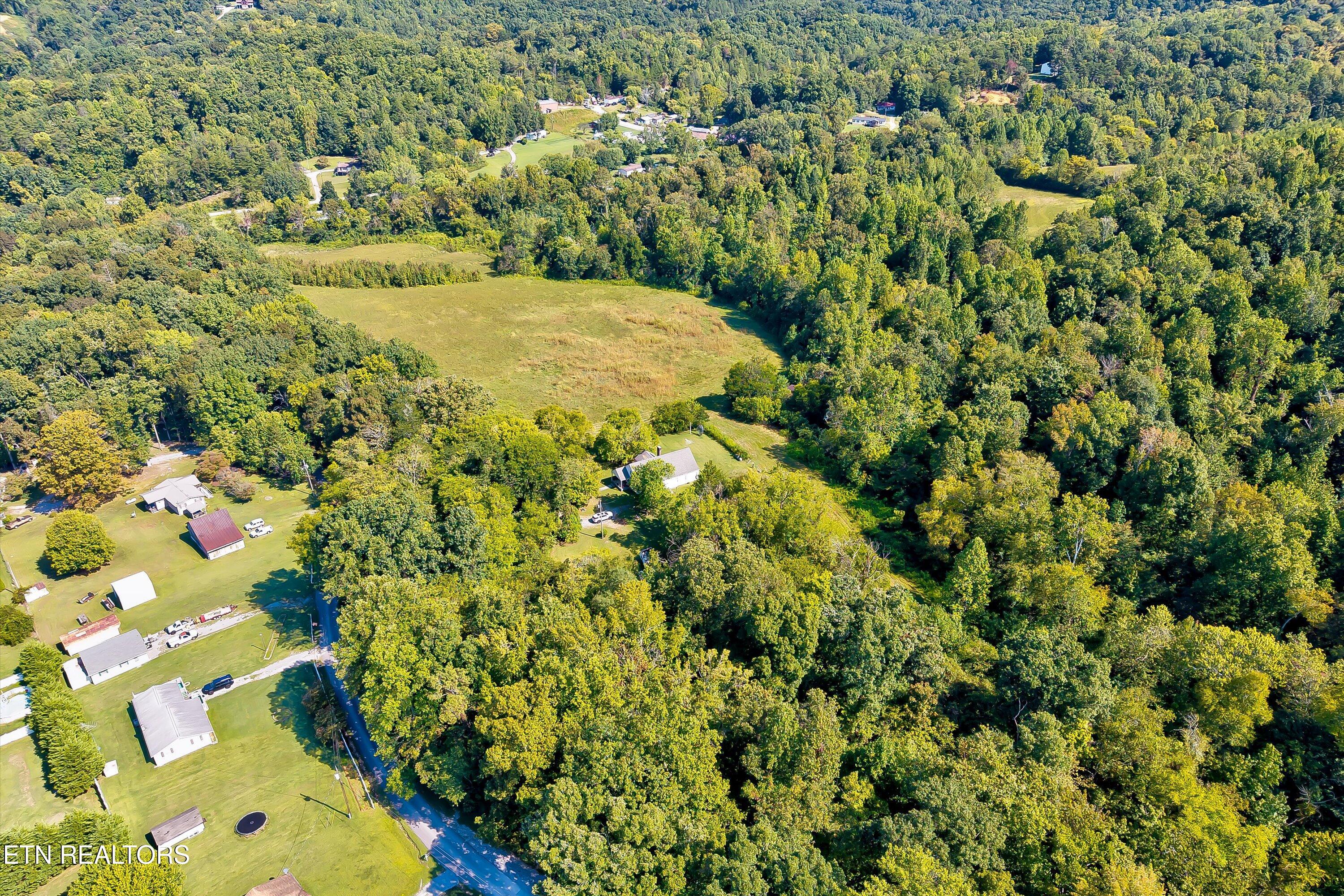 926 Sauls Road Seymour, TN 37865 - Photo 34 of 60 34-926 Sauls Rd-34