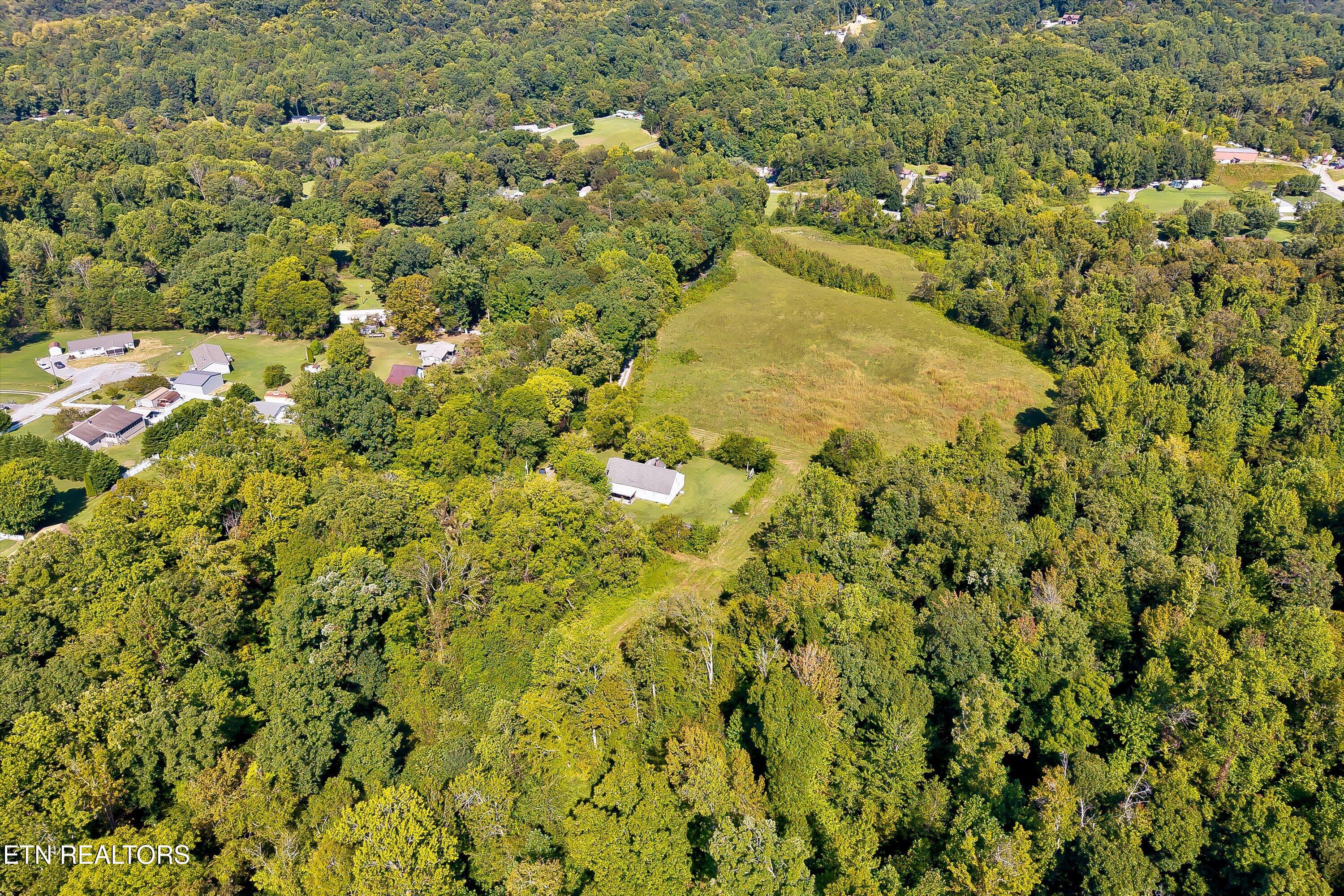 926 Sauls Road Seymour, TN 37865 - Photo 35 of 60 35-926 Sauls Rd-35