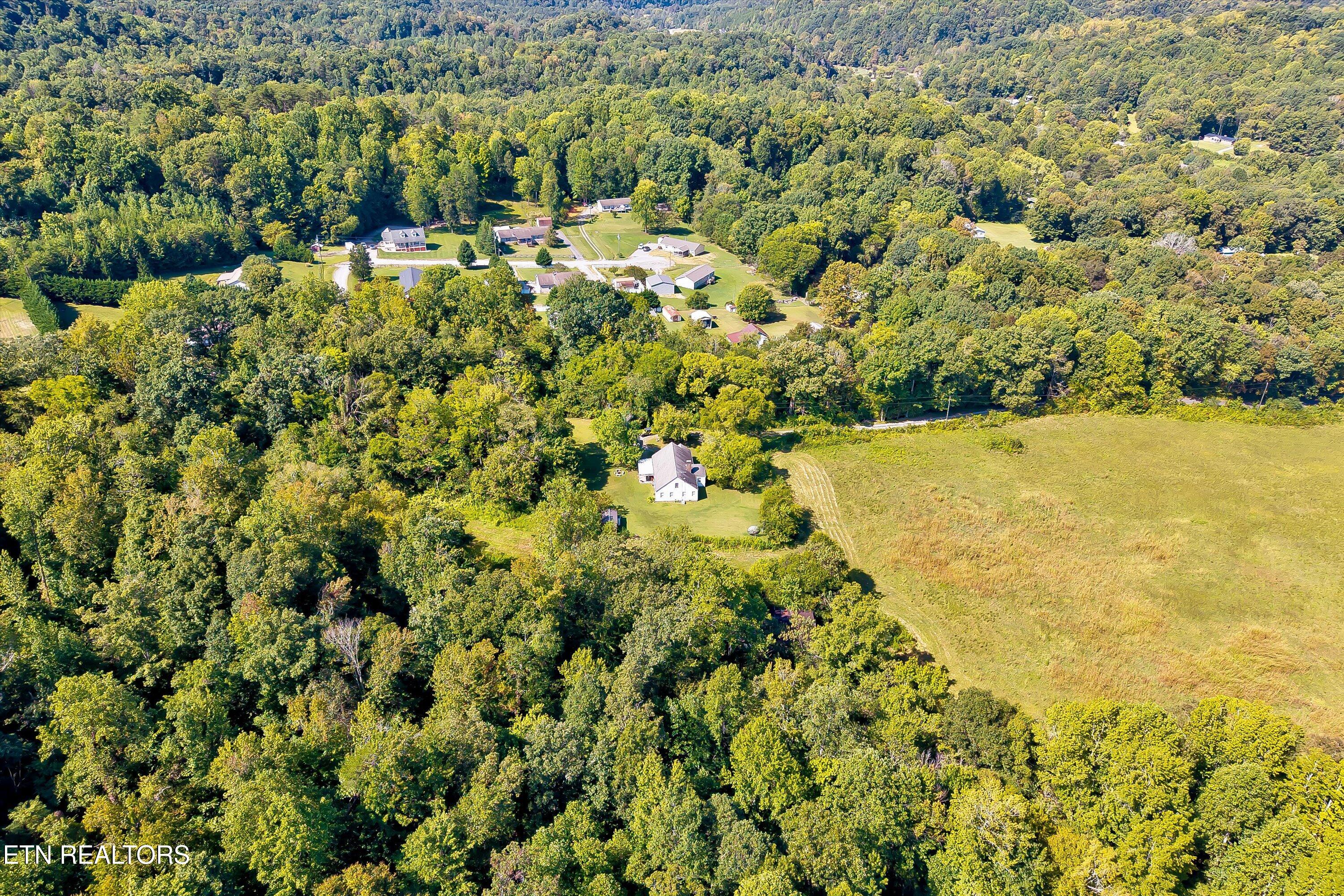 926 Sauls Road Seymour, TN 37865 - Photo 36 of 60 36-926 Sauls Rd-36