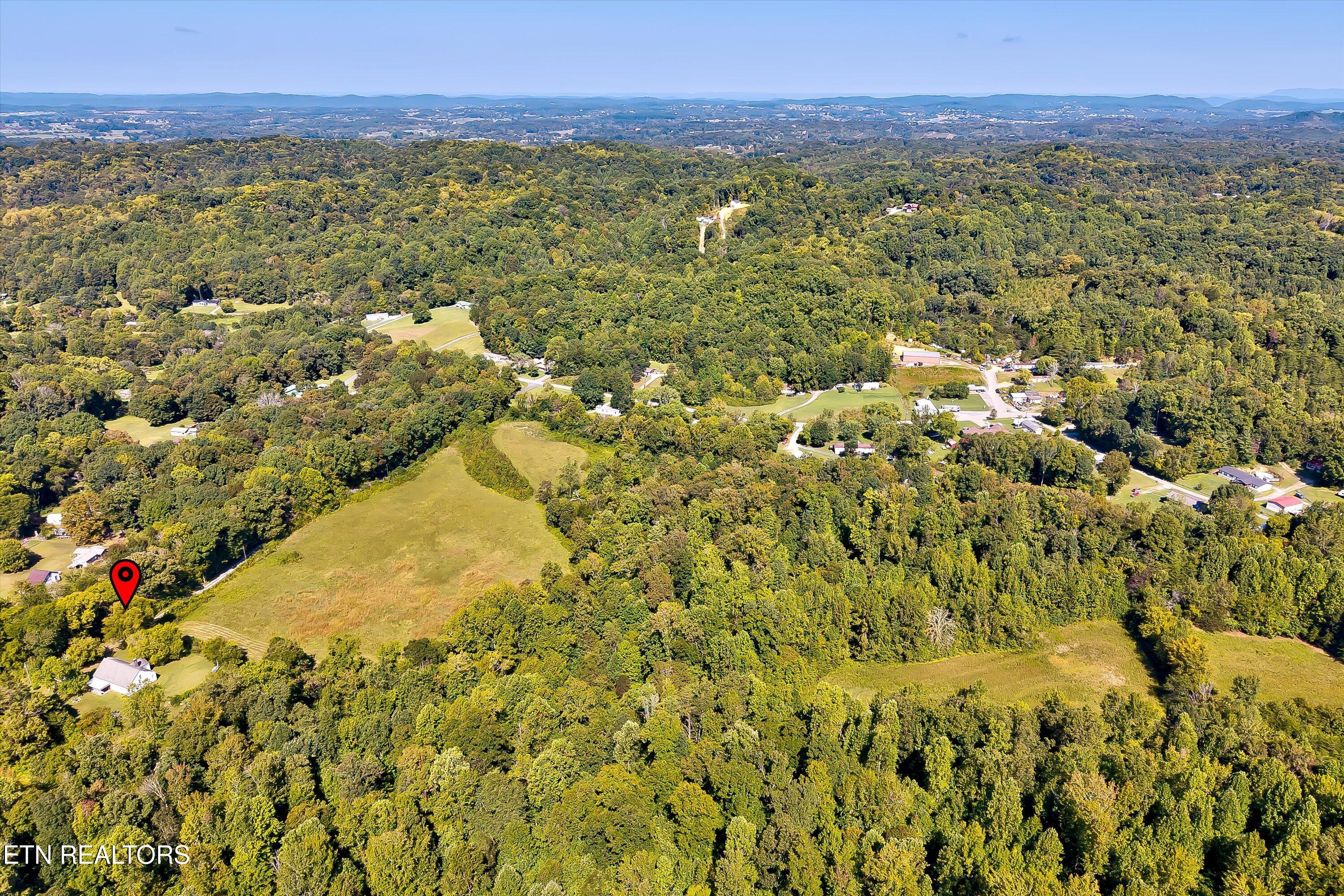 926 Sauls Road Seymour, TN 37865 - Photo 37 of 60 37-926 Sauls Rd-37