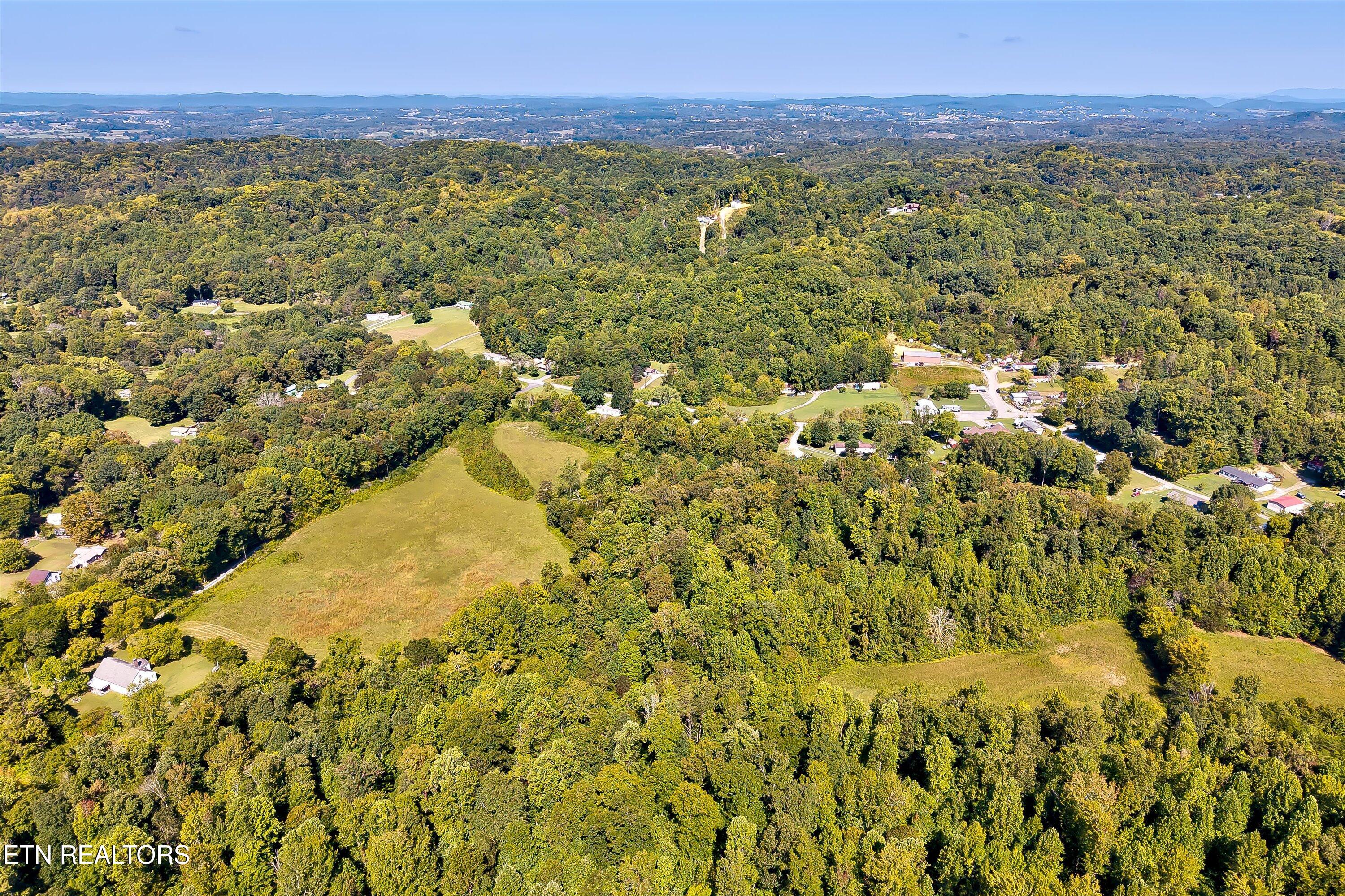 926 Sauls Road Seymour, TN 37865 - Photo 38 of 60 38-926 Sauls Rd-38