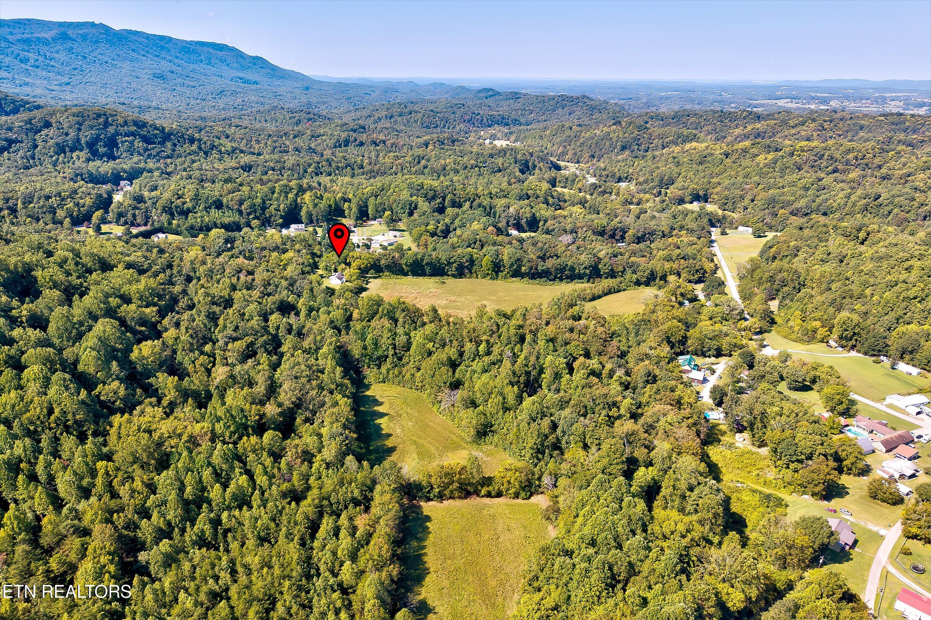 926 Sauls Road Seymour, TN 37865 - Photo 39 of 60 39-926 Sauls Rd-39