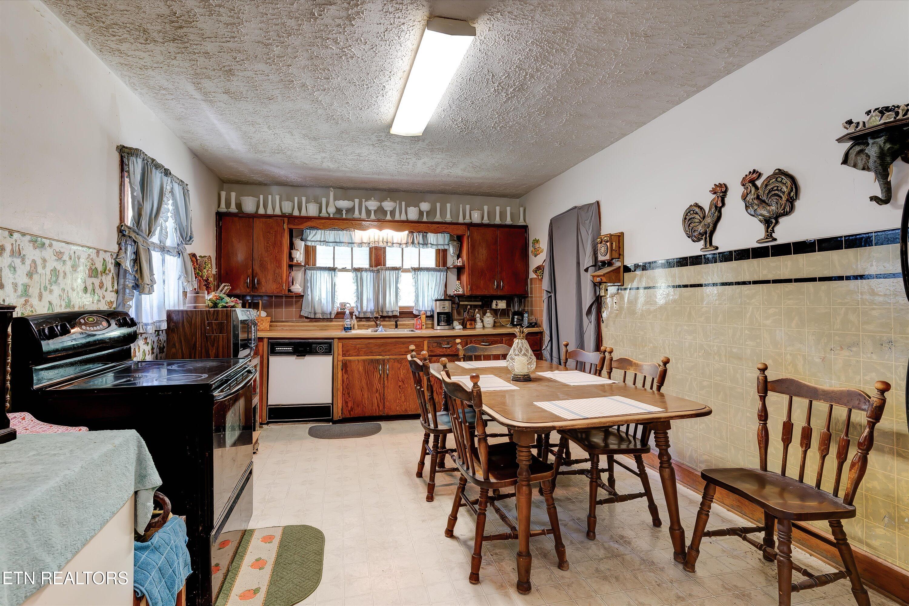 926 Sauls Road Seymour, TN 37865 - Photo 4 of 60 04-926 Sauls Rd-4