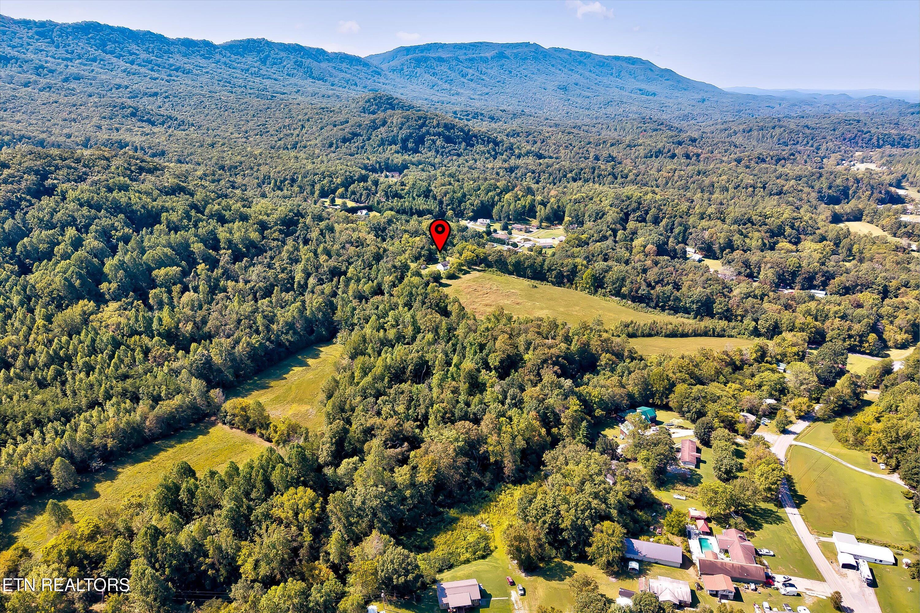 926 Sauls Road Seymour, TN 37865 - Photo 41 of 60 41-926 Sauls Rd-41