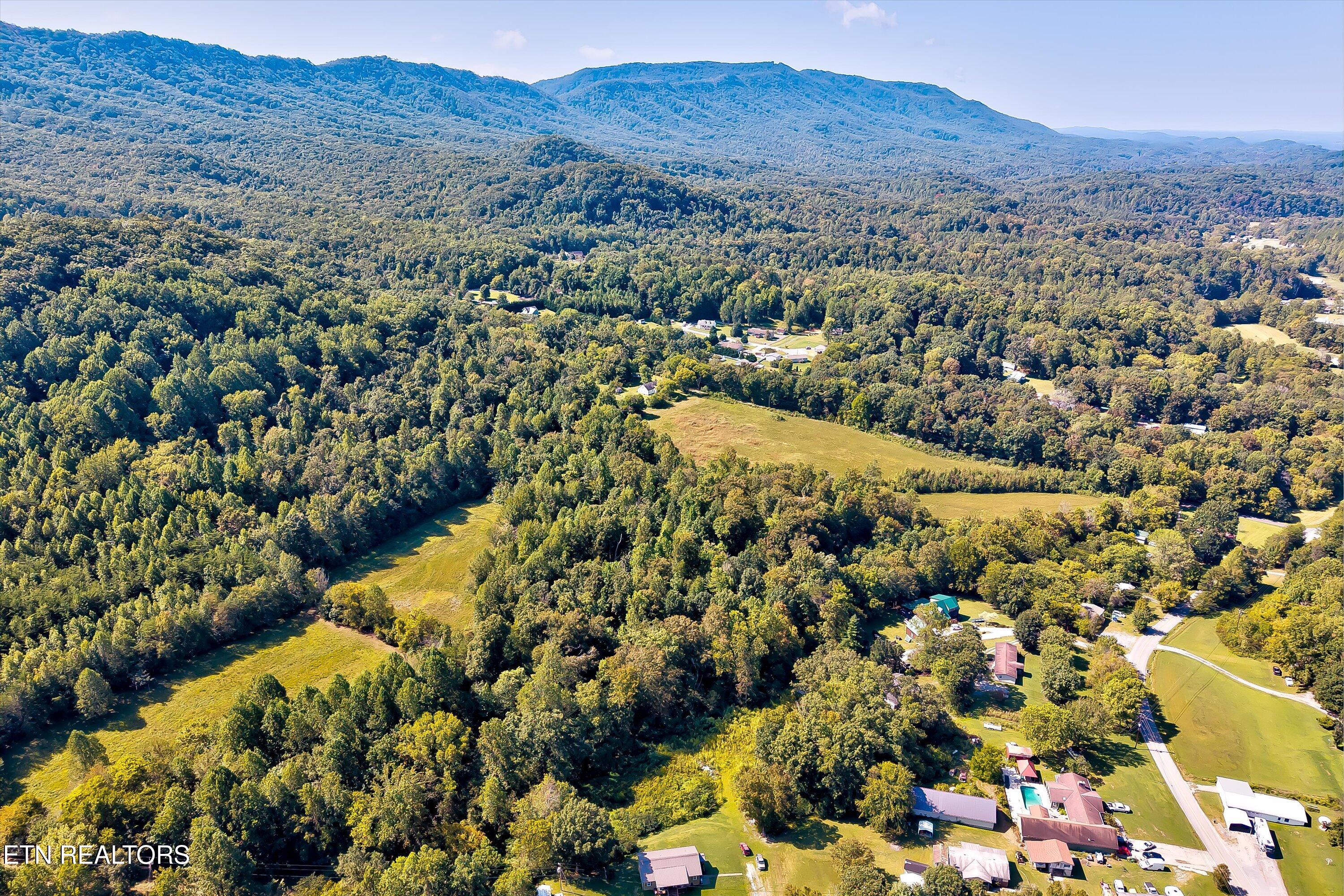 926 Sauls Road Seymour, TN 37865 - Photo 42 of 60 42-926 Sauls Rd-42