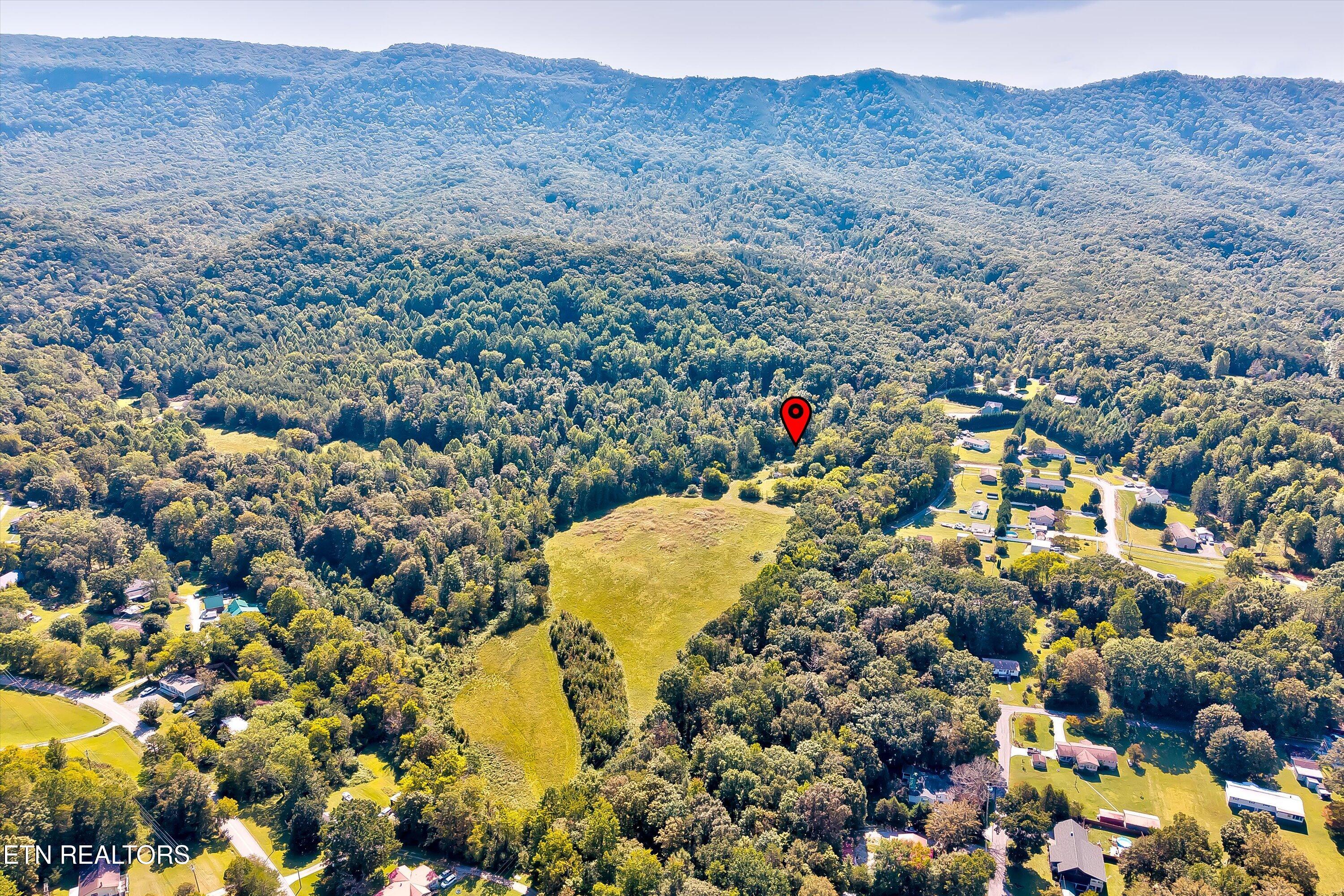 926 Sauls Road Seymour, TN 37865 - Photo 45 of 60 45-926 Sauls Rd-45