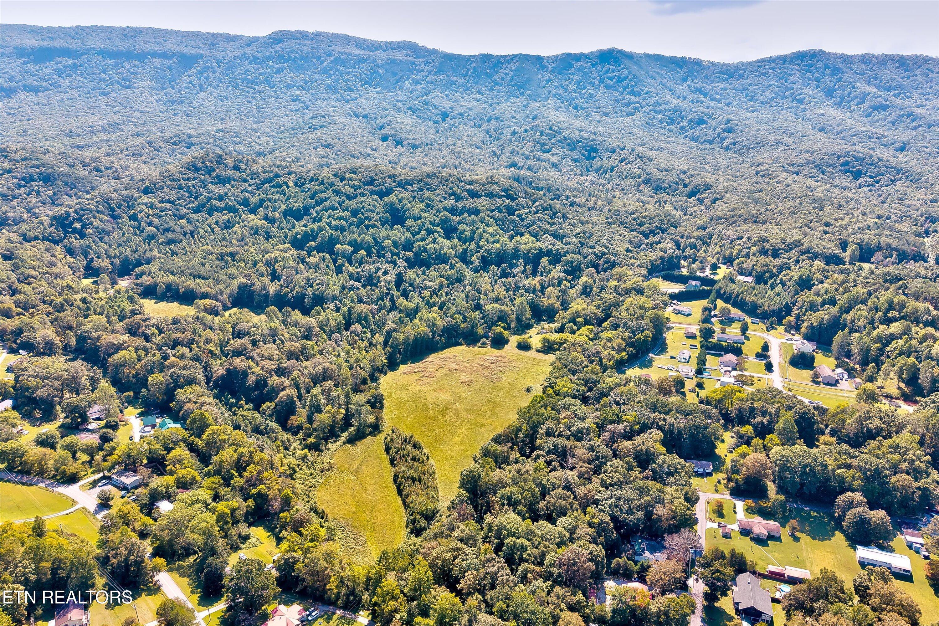 926 Sauls Road Seymour, TN 37865 - Photo 46 of 60 46-926 Sauls Rd-46