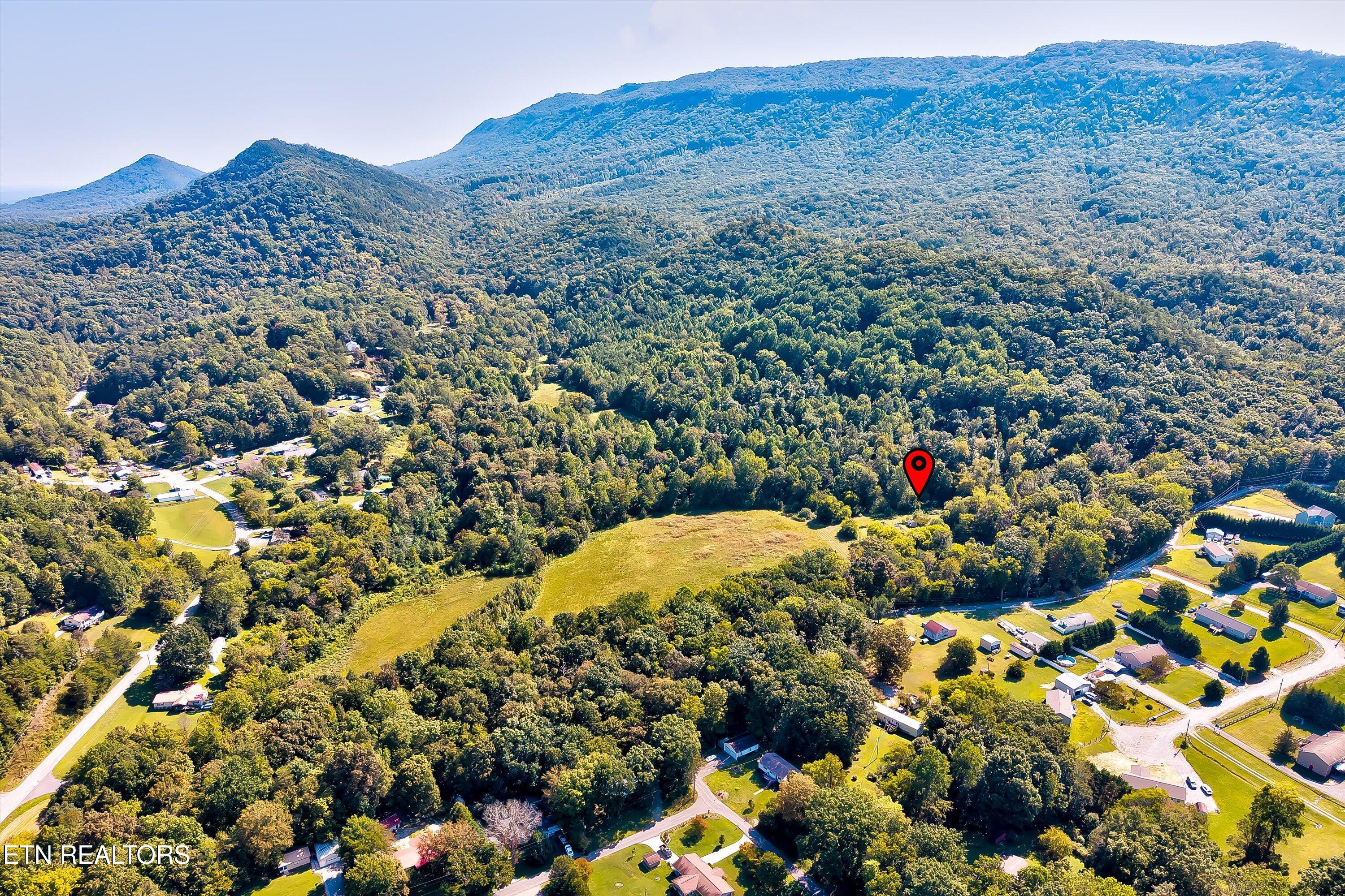 926 Sauls Road Seymour, TN 37865 - Photo 47 of 60 47-926 Sauls Rd-47