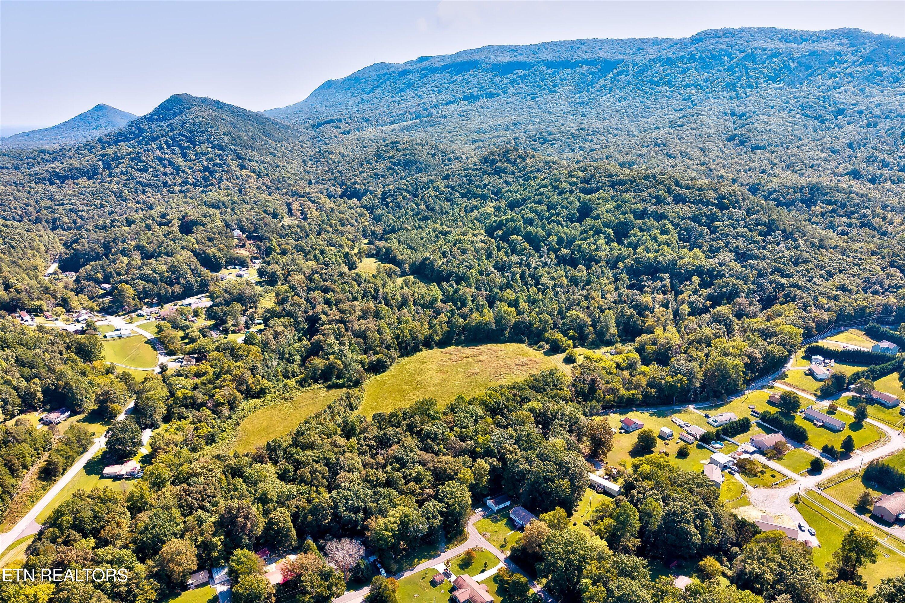 926 Sauls Road Seymour, TN 37865 - Photo 48 of 60 48-926 Sauls Rd-48