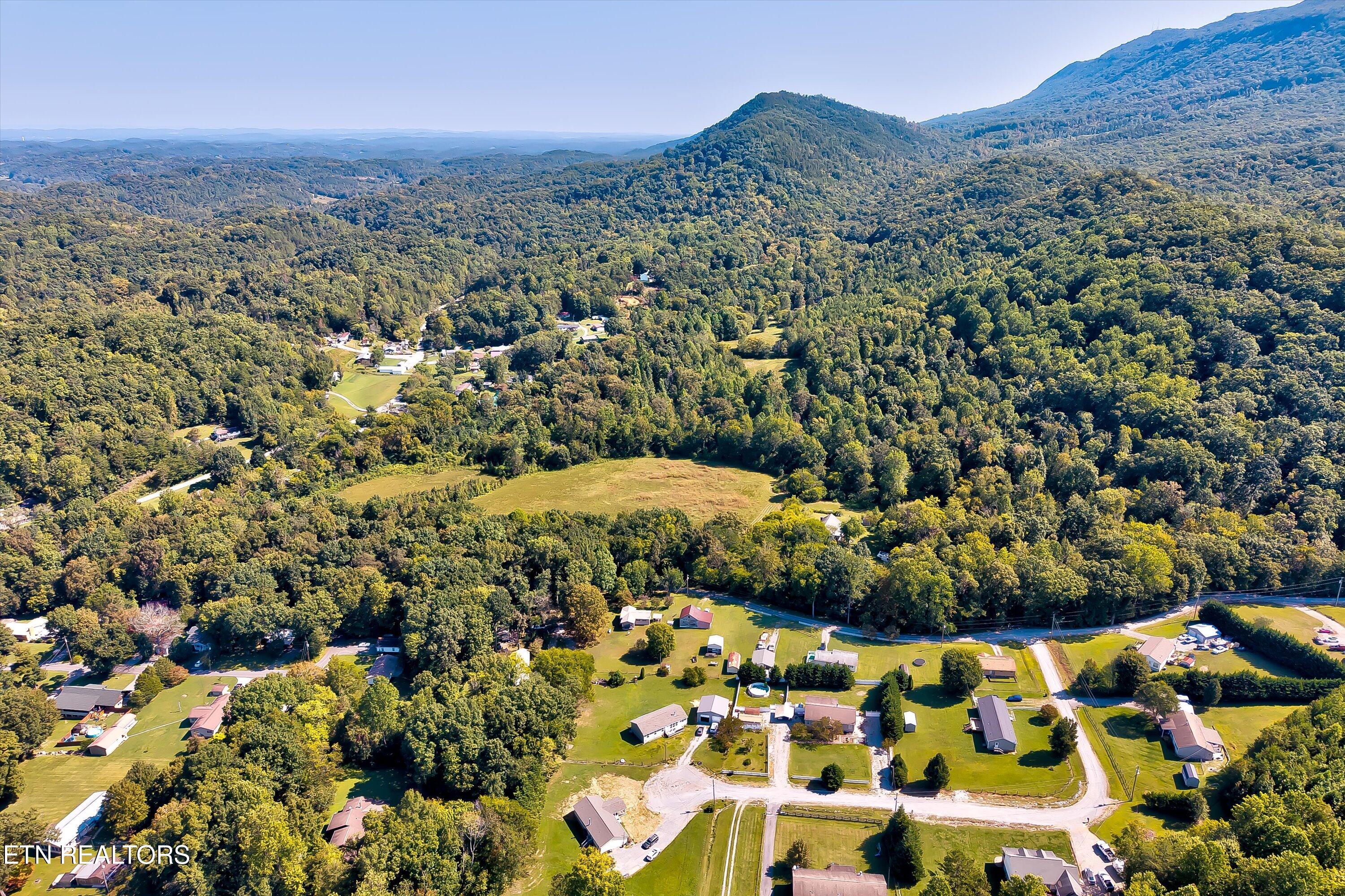 926 Sauls Road Seymour, TN 37865 - Photo 50 of 60 50-926 Sauls Rd-50