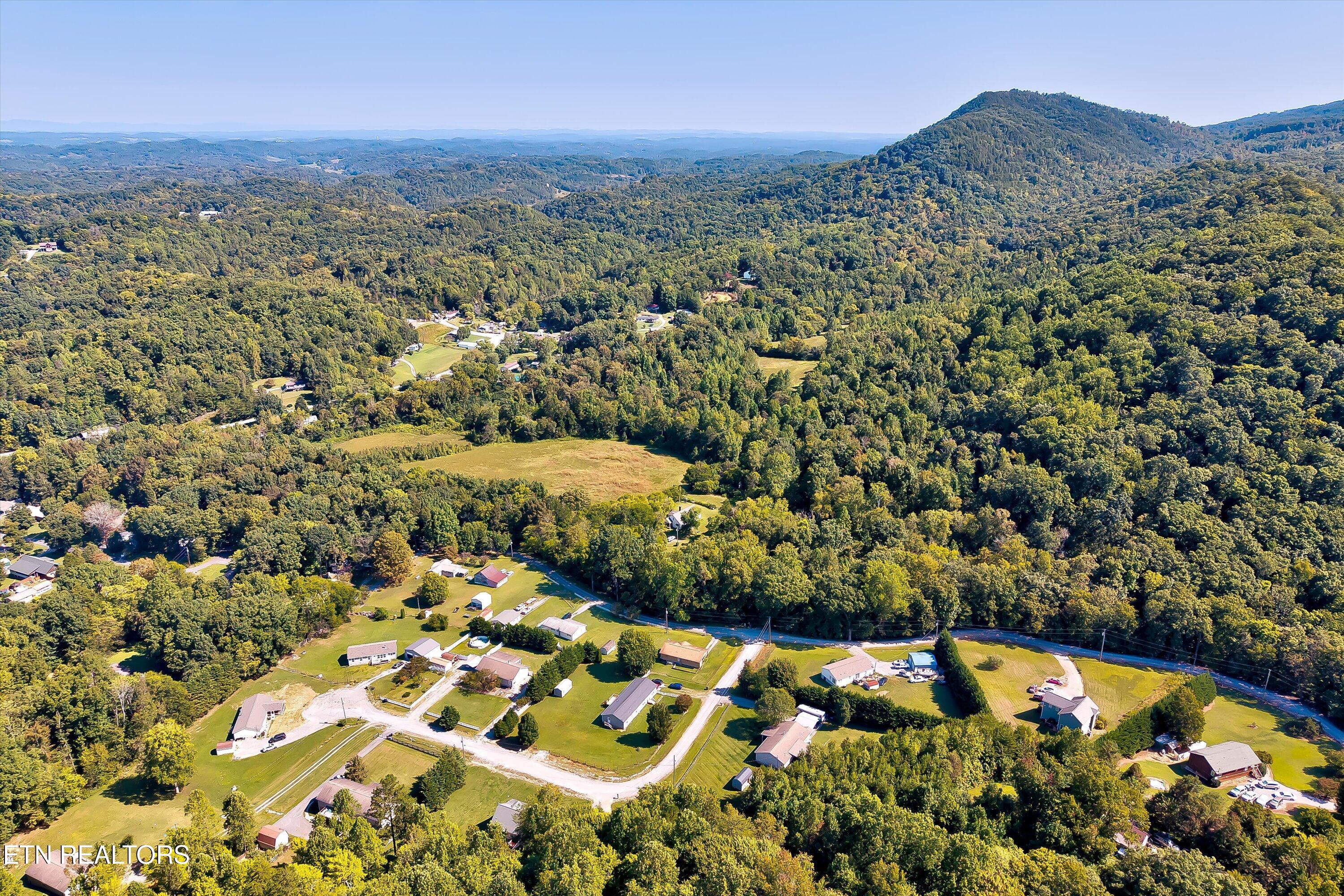 926 Sauls Road Seymour, TN 37865 - Photo 52 of 60 52-926 Sauls Rd-52