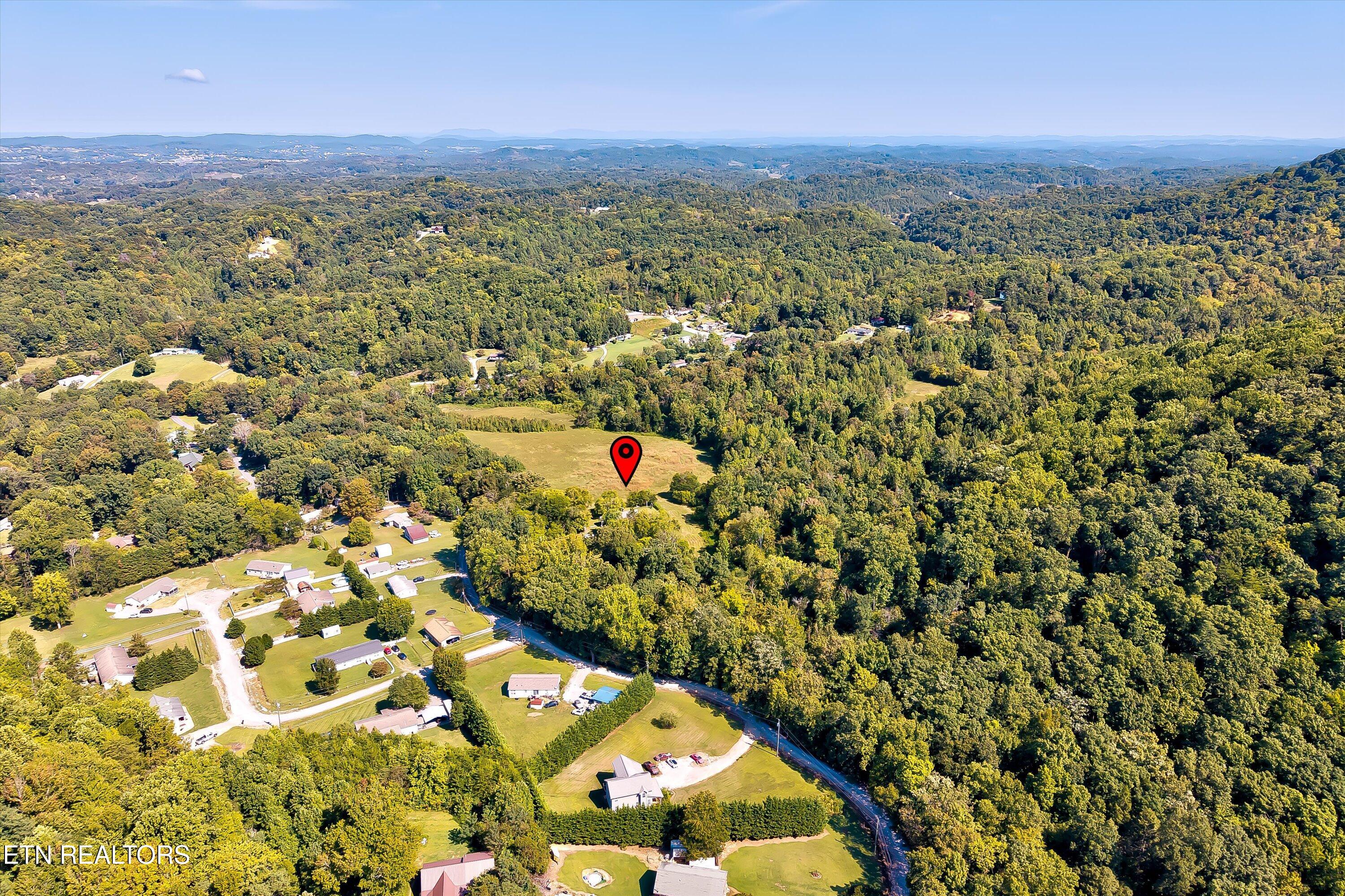 926 Sauls Road Seymour, TN 37865 - Photo 53 of 60 53-926 Sauls Rd-53