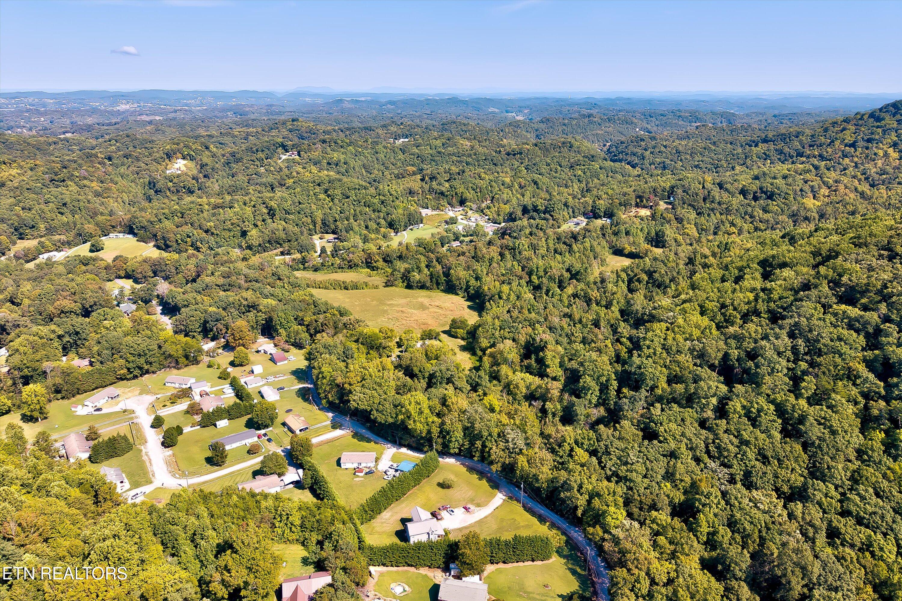 926 Sauls Road Seymour, TN 37865 - Photo 54 of 60 54-926 Sauls Rd-54