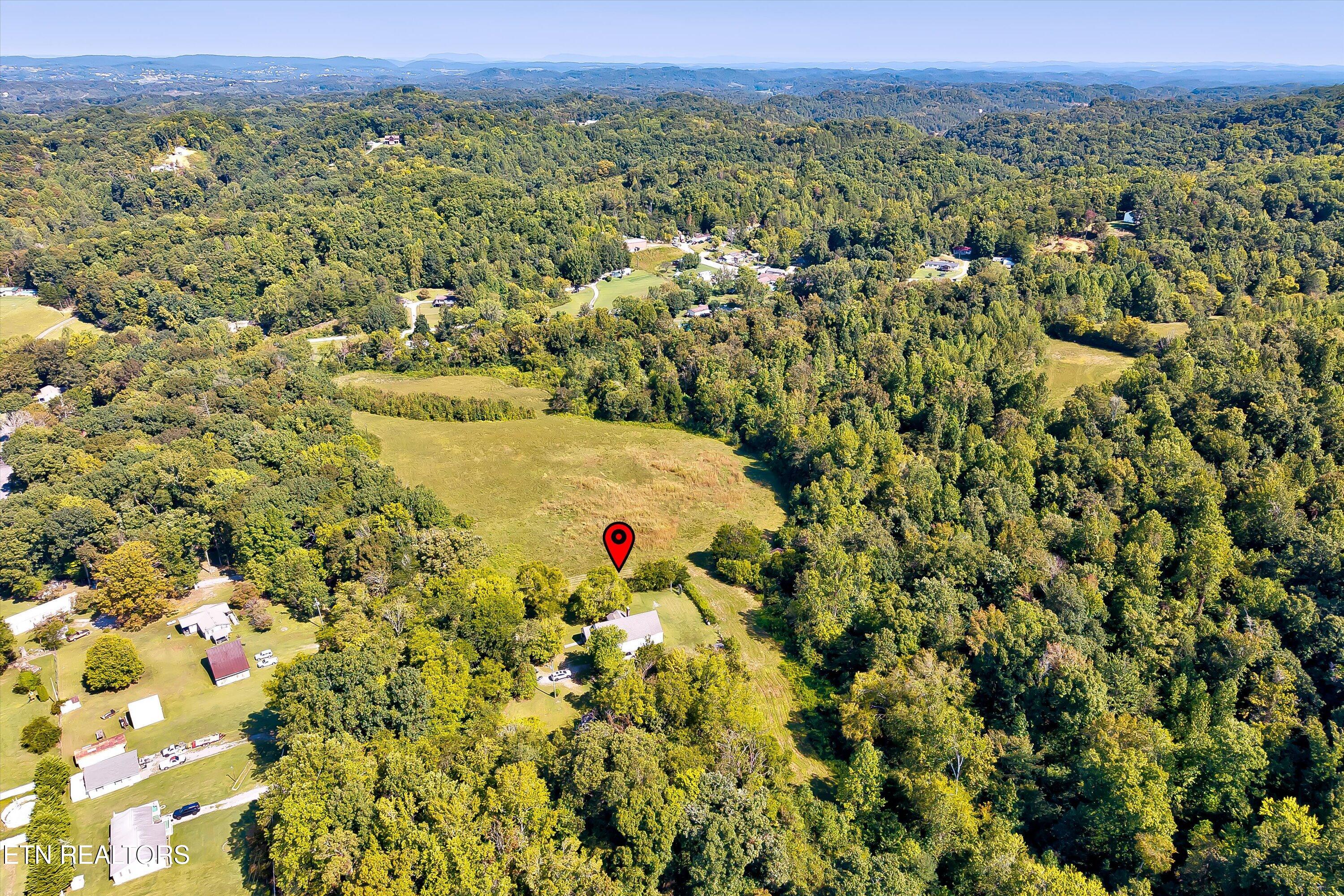 926 Sauls Road Seymour, TN 37865 - Photo 55 of 60 55-926 Sauls Rd-55