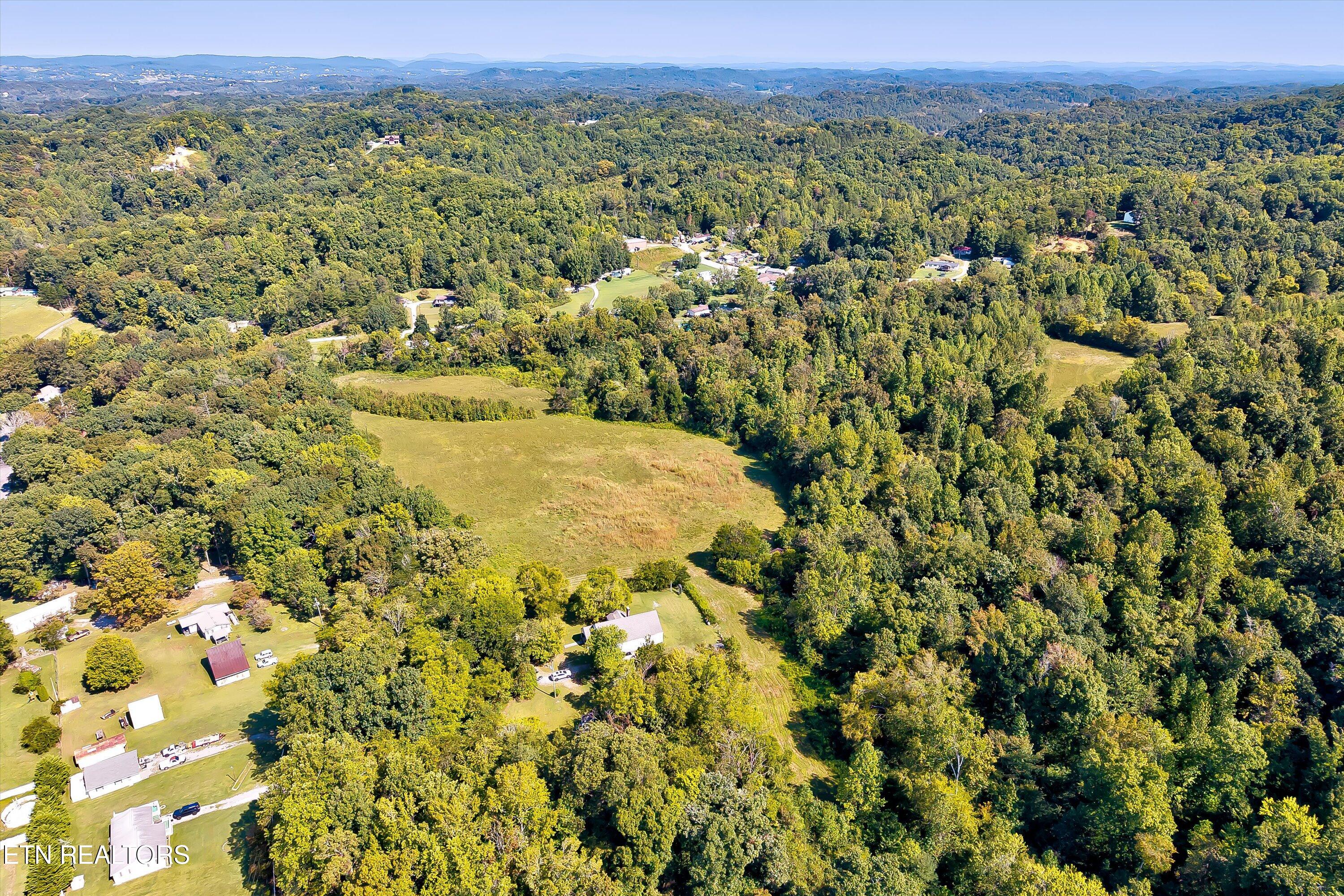 926 Sauls Road Seymour, TN 37865 - Photo 56 of 60 56-926 Sauls Rd-56