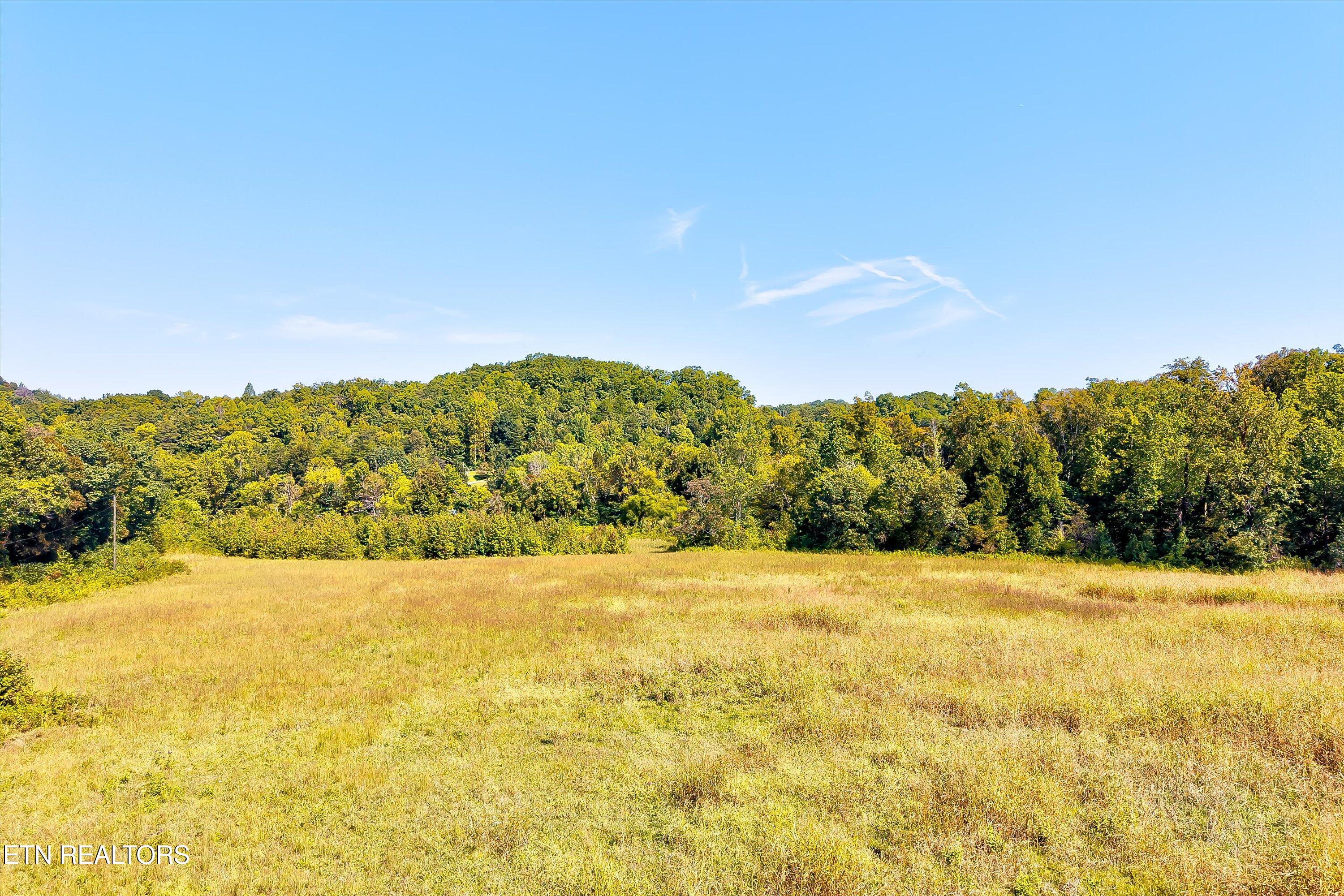 926 Sauls Road Seymour, TN 37865 - Photo 57 of 60 57-926 Sauls Rd-57