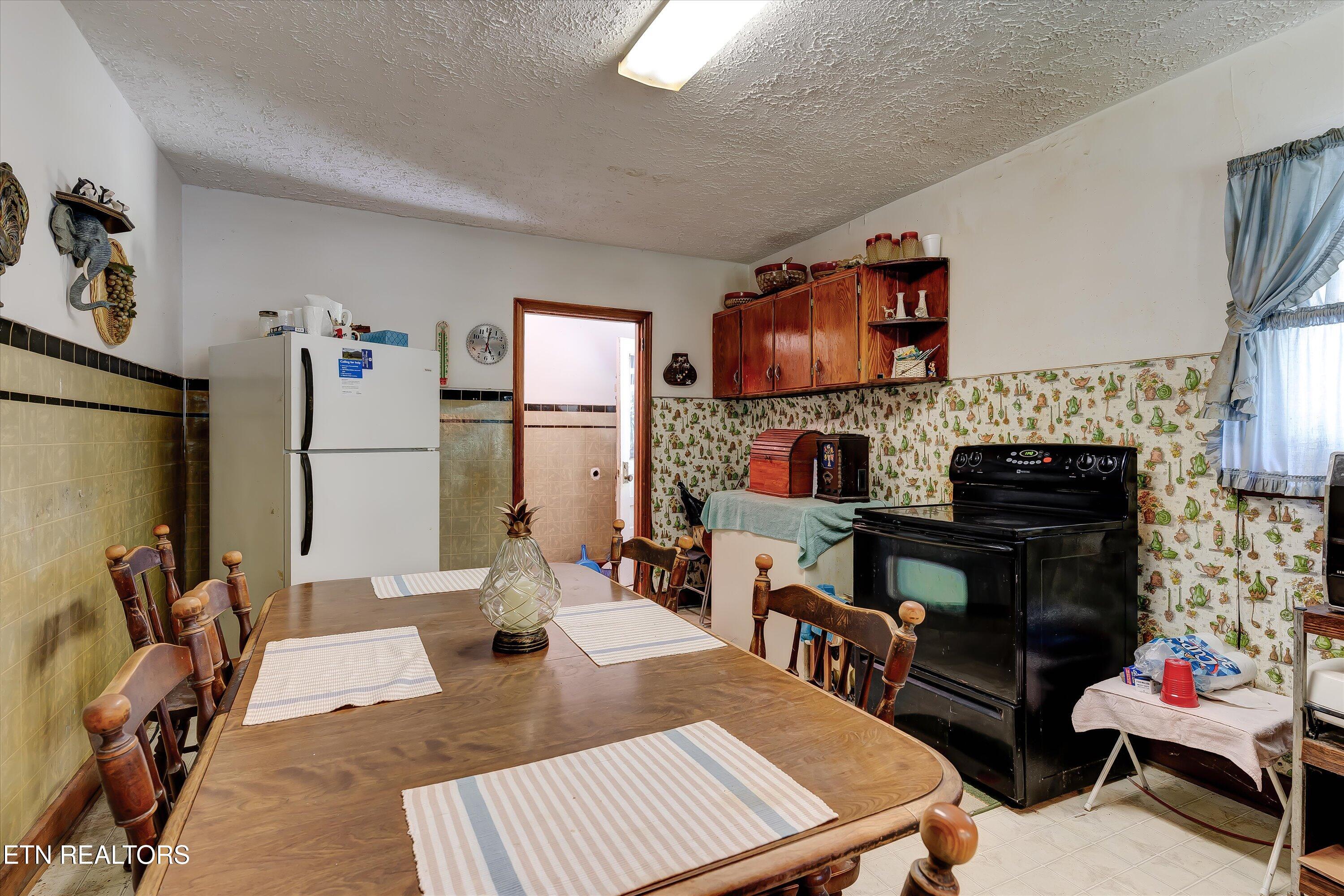 926 Sauls Road Seymour, TN 37865 - Photo 6 of 60 06-926 Sauls Rd-6