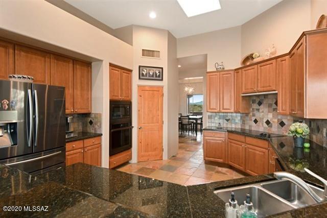 15151 East Two Bar Z Ranch Place Vail, AZ 85641 - Photo 17 of 50 Gallery Image 17