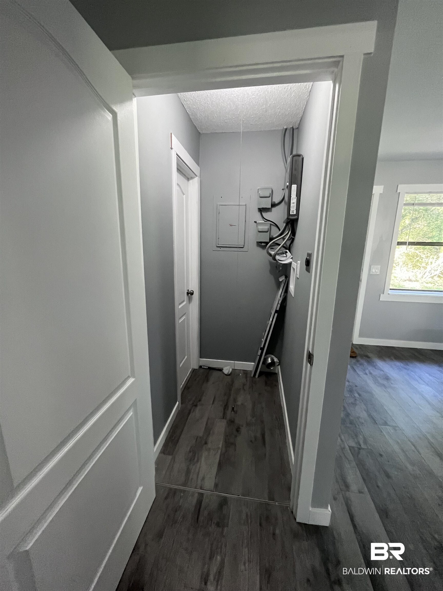 4010 County Road 99 Century, FL 32535 - Photo 10 of 21