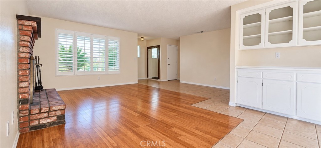 1192 Caren Road Vista, CA 92083 - Photo 16 of 37 Gallery Image 16