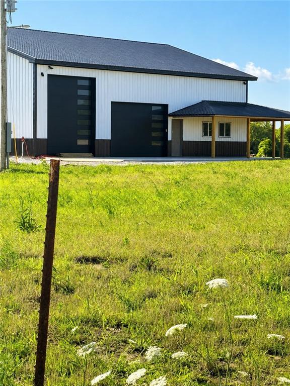 5612 Texas Prairie Road Odessa, MO 64076 - Photo 1 of 1