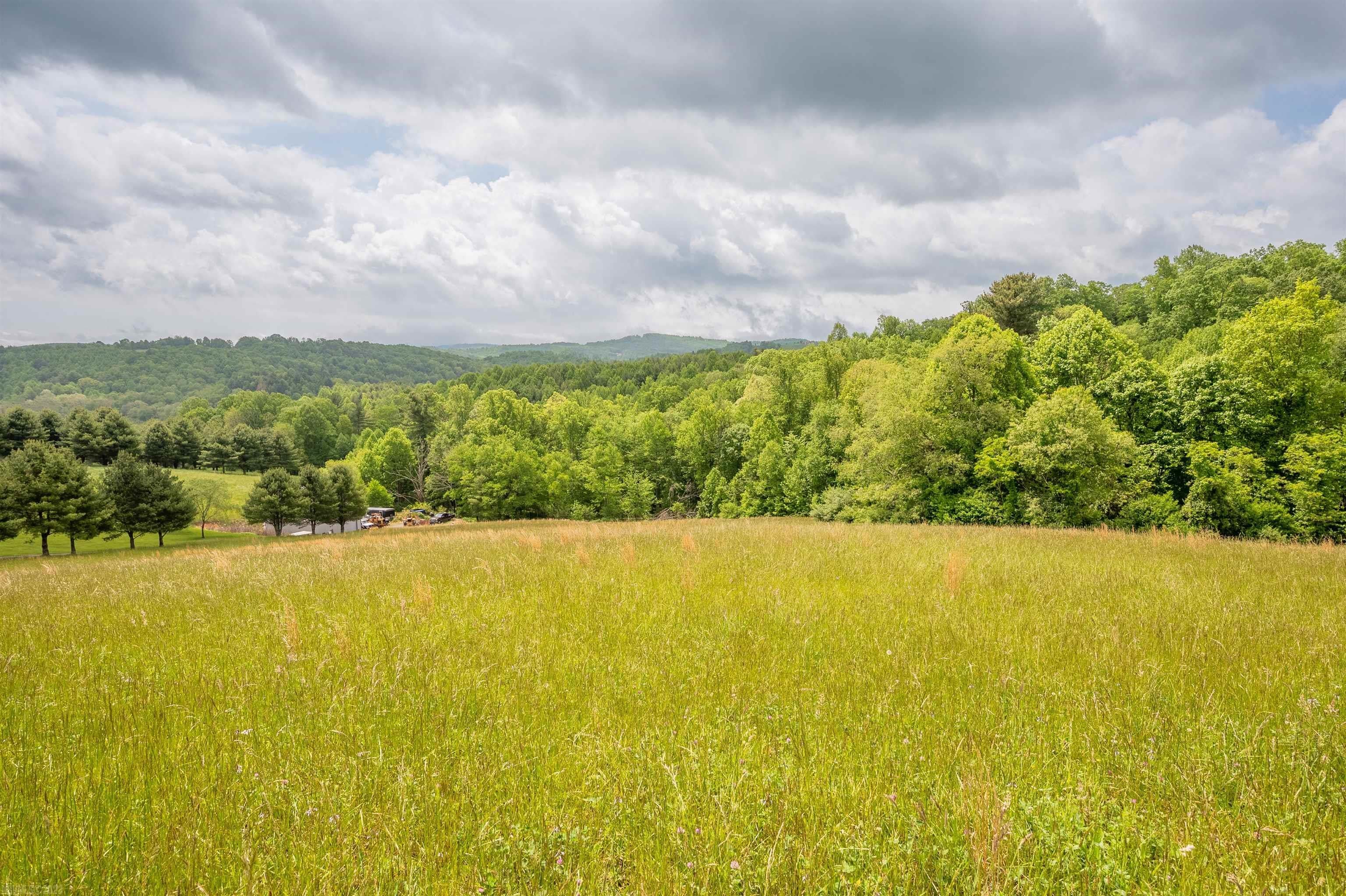 Tbd South Tbd S Whispering Ridge Road South Hillsville, VA 24343 - Photo 4 of 28 Gallery Image 4