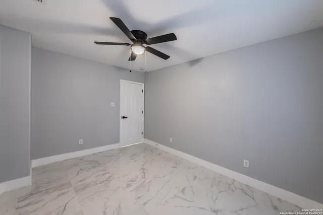 $1,744 | 112 North Meadow Street, Converse, TX 78109