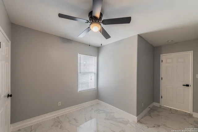 $1,744 | 112 North Meadow Street, Converse, TX 78109