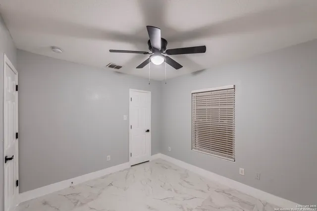 $1,744 | 112 North Meadow Street, Converse, TX 78109