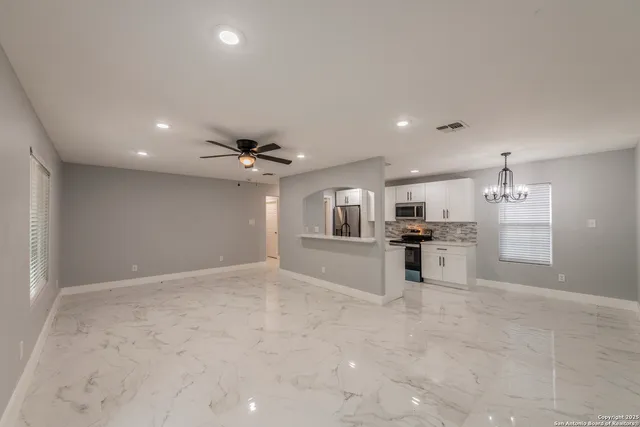 $1,744 | 112 North Meadow Street, Converse, TX 78109