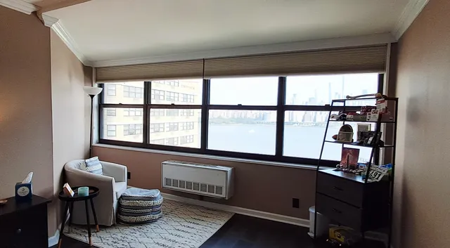 $390,000 | 7000 Boulevard East, Unit 22C, Guttenberg, NJ 07093