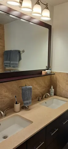 $390,000 | 7000 Boulevard East, Unit 22C, Guttenberg, NJ 07093